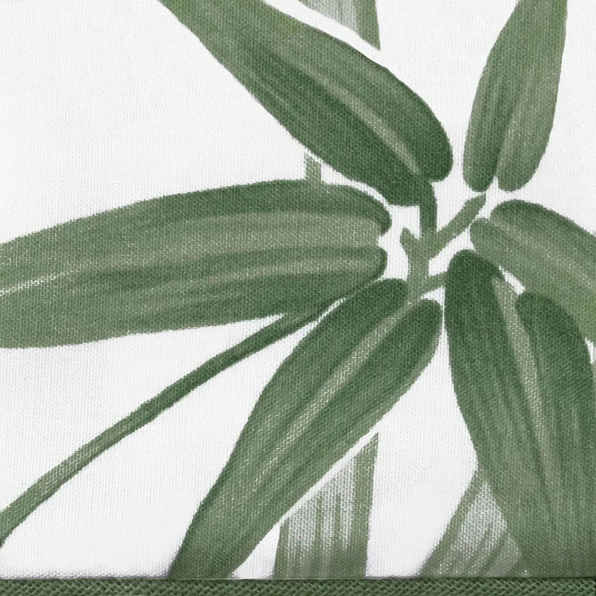 Dominique Bedding Memo_ PALM
