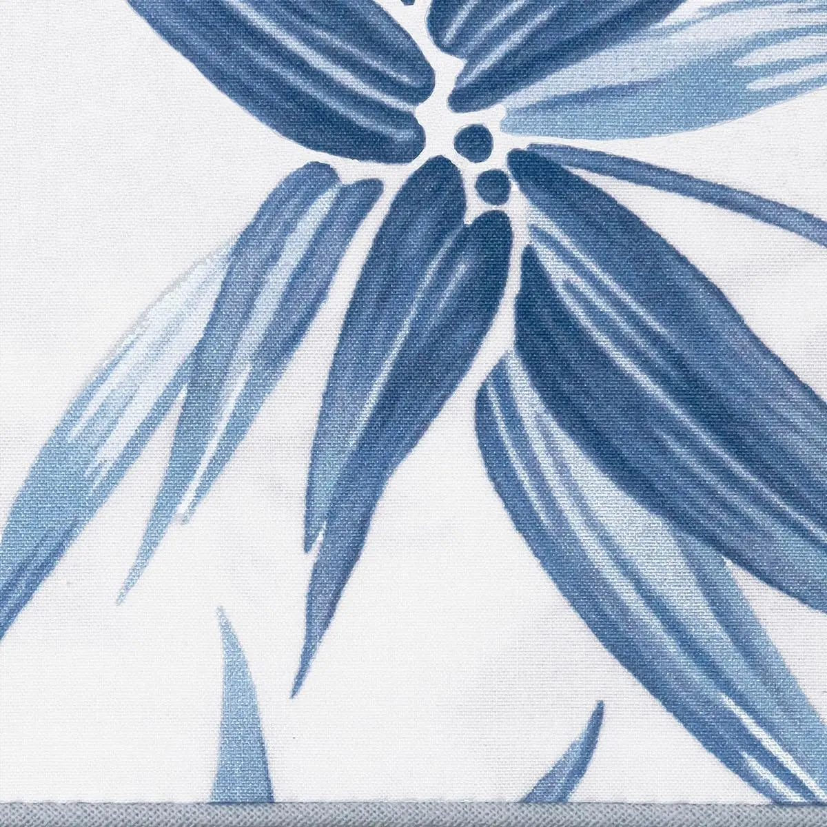 Dominique Bedding Memo_ AZURE