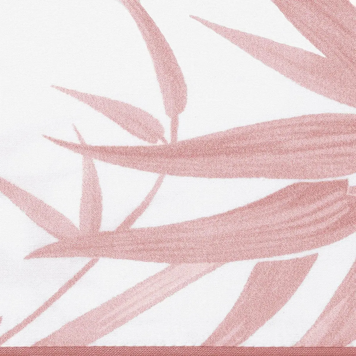Dominique Bedding Memo_ BLUSH