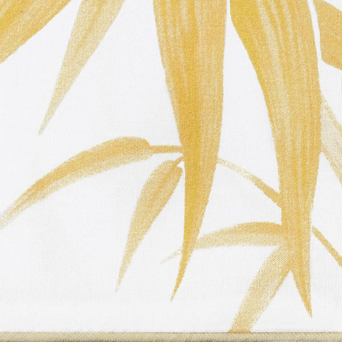 Dominique Bedding Memo_ LEMON
