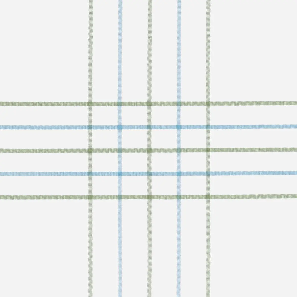 August Plaid Bedding Memo_ SEA