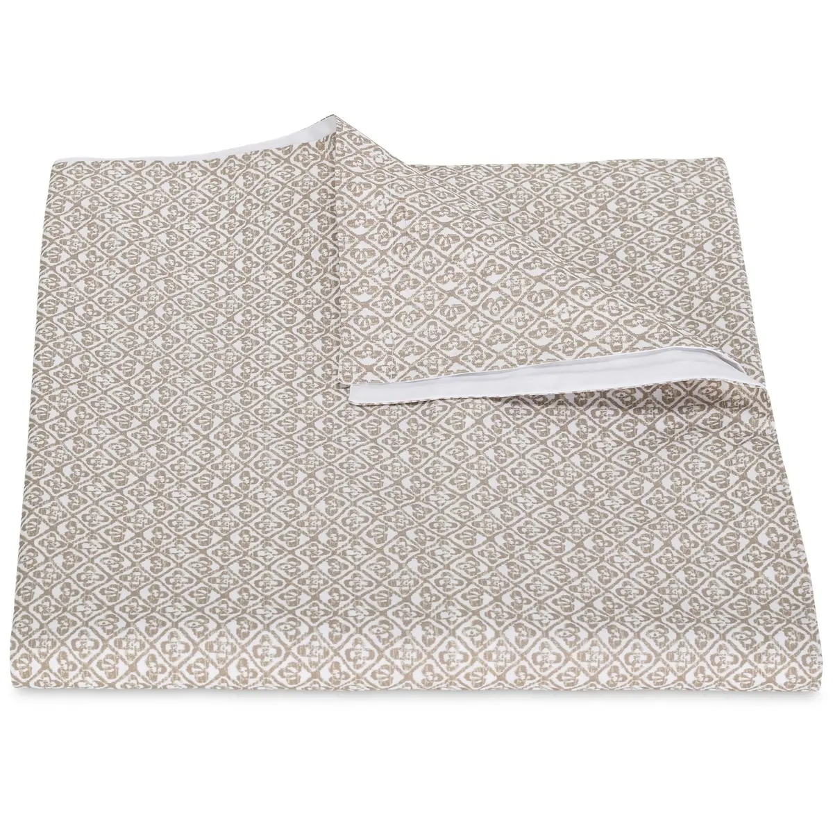 Catarina Duvet Cover_ DUNE
