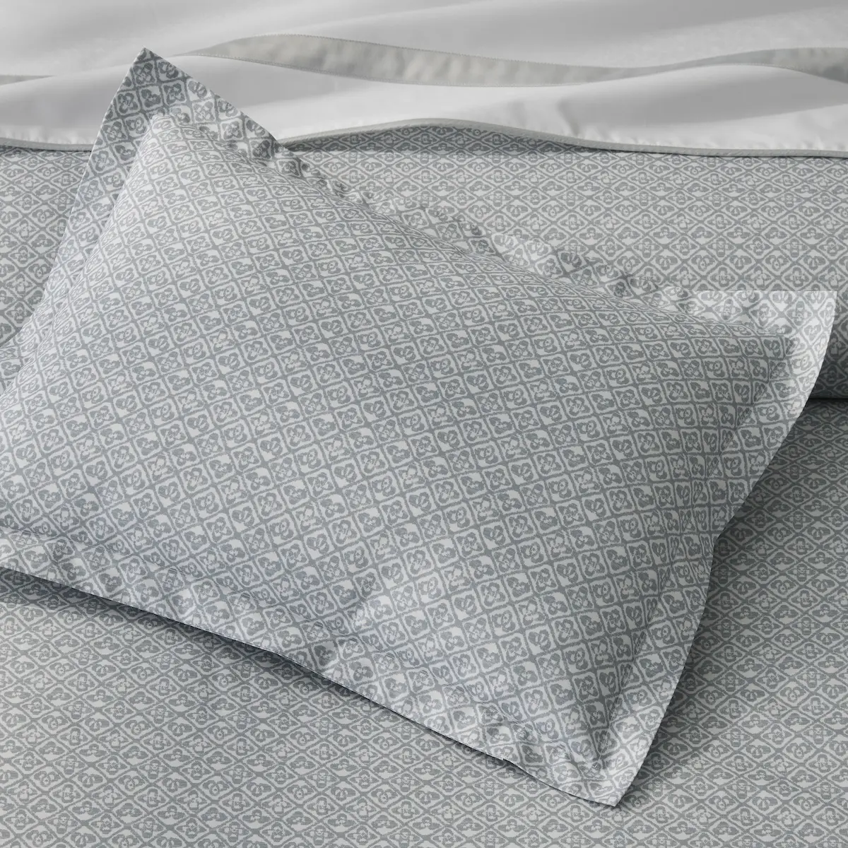 Catarina Pillowcases_ DUNE