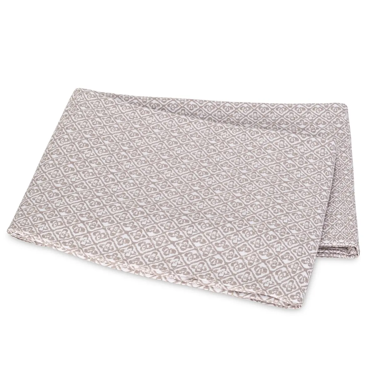 Catarina Flat Sheet_ DUNE