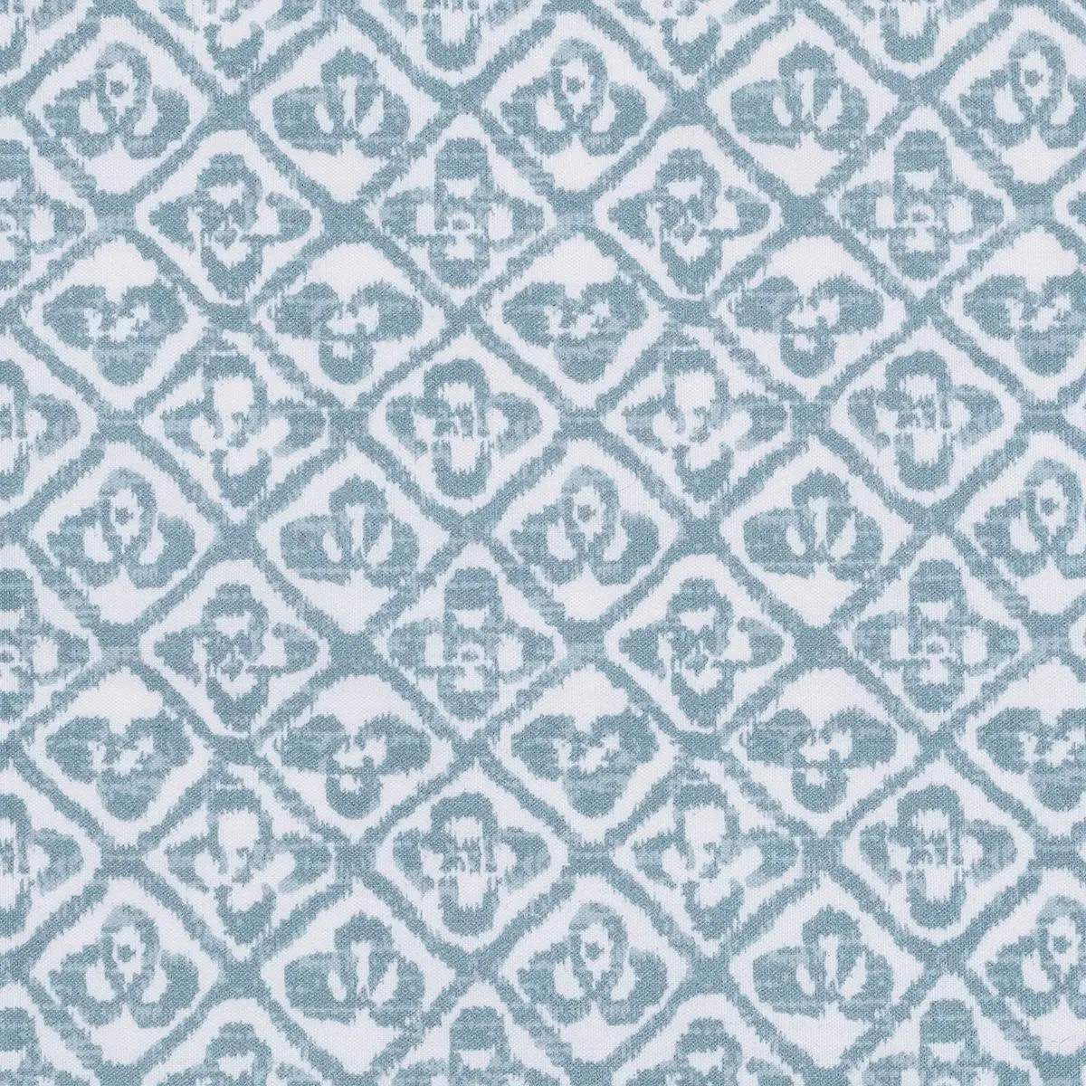 Catarina Bedding Memo_ HAZY BLUE