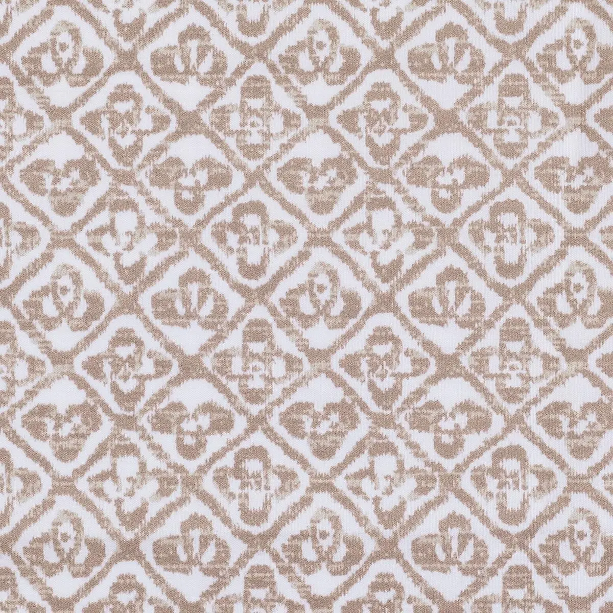Catarina Bedding Memo_ DUNE
