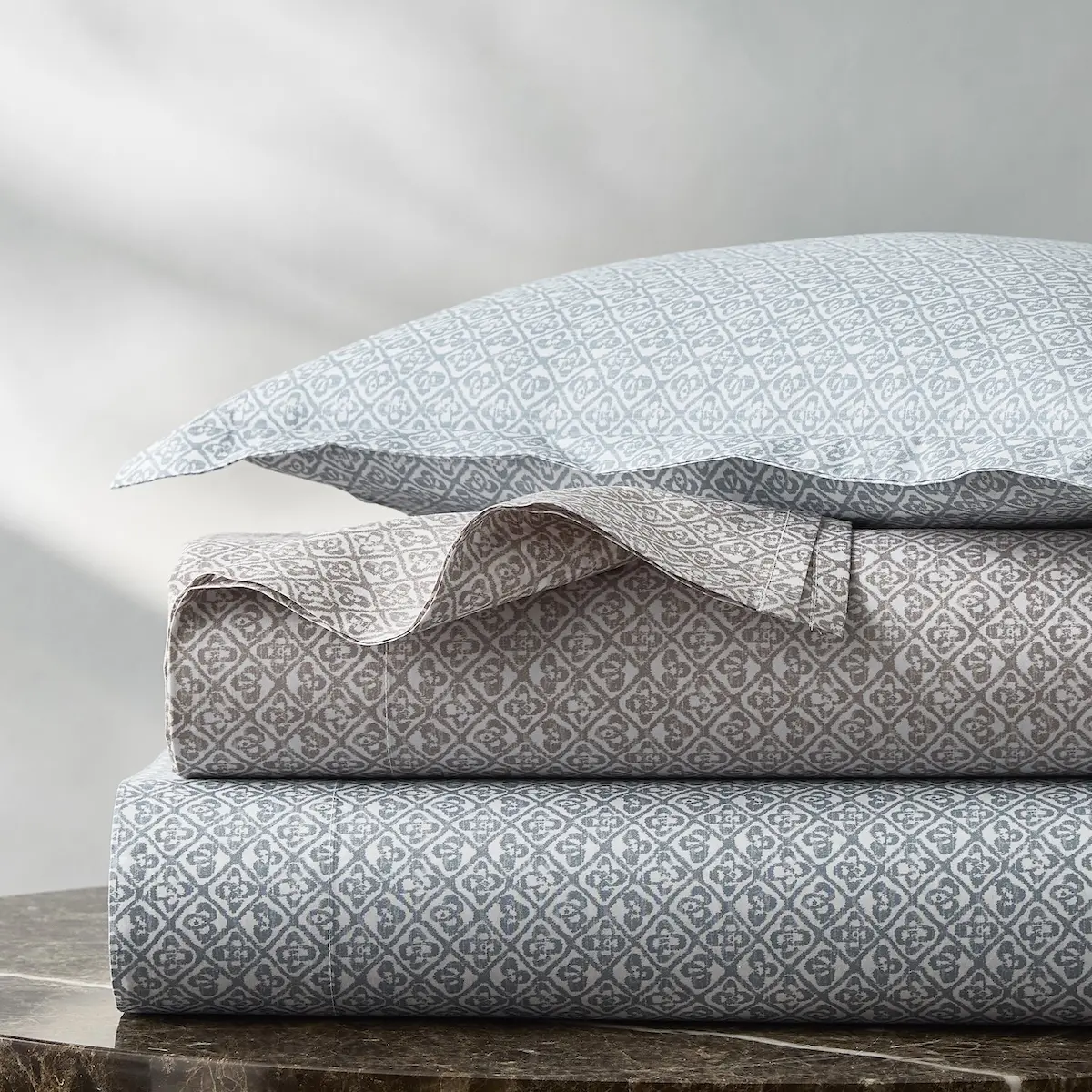 Catarina Pillowcases_ DUNE