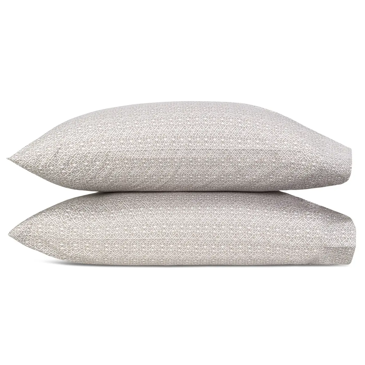 Catarina Pillowcases_ DUNE