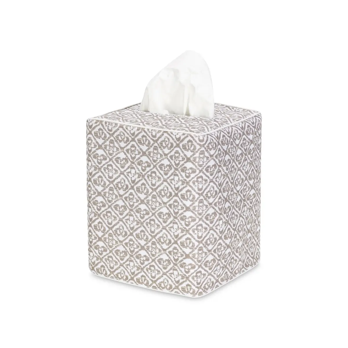 Catarina Tissue Box Cover_ DUNE