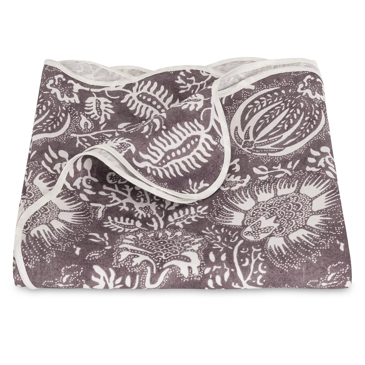 Granada Placemat, Set of 4_ THISTLE