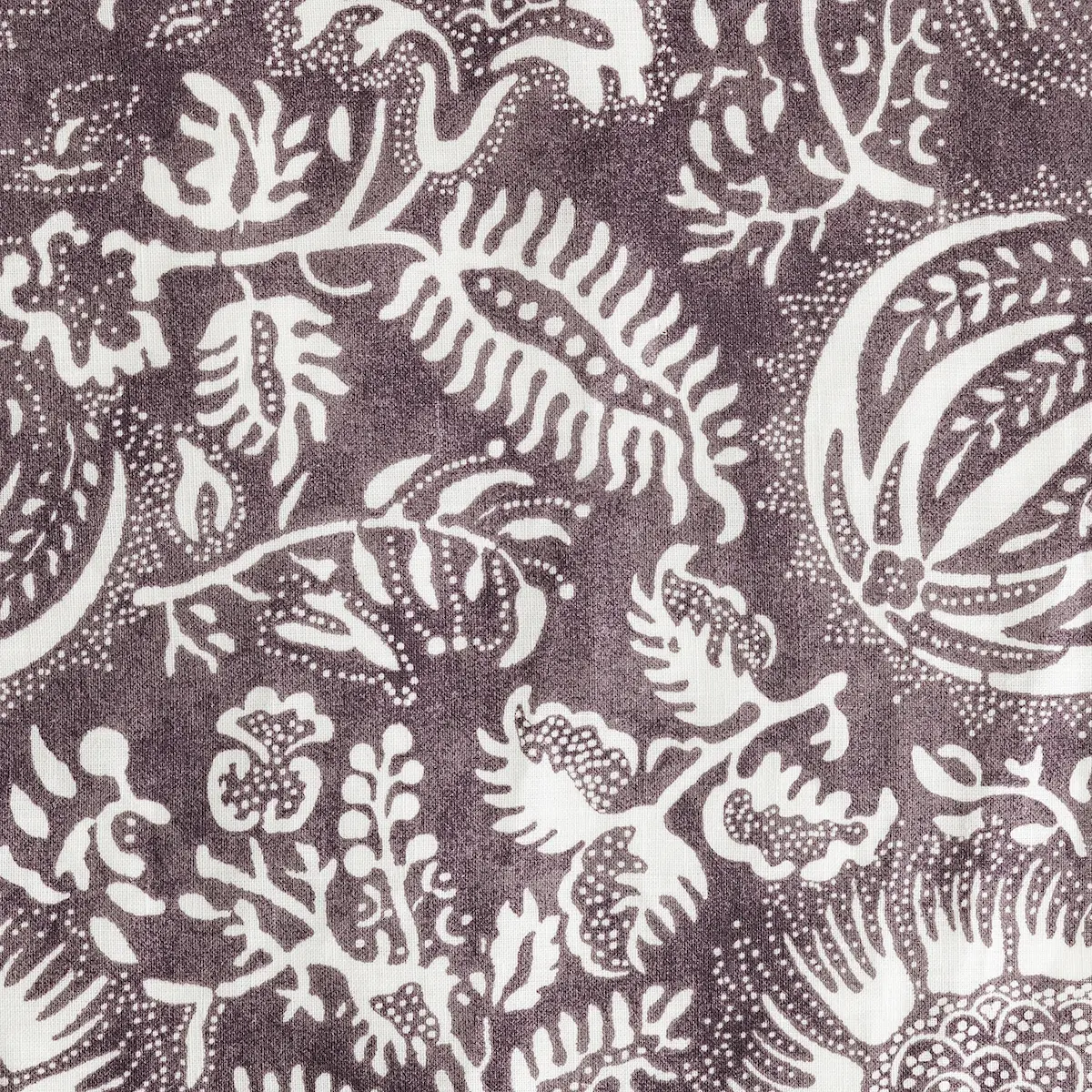 Granada Tablecloth_ THISTLE