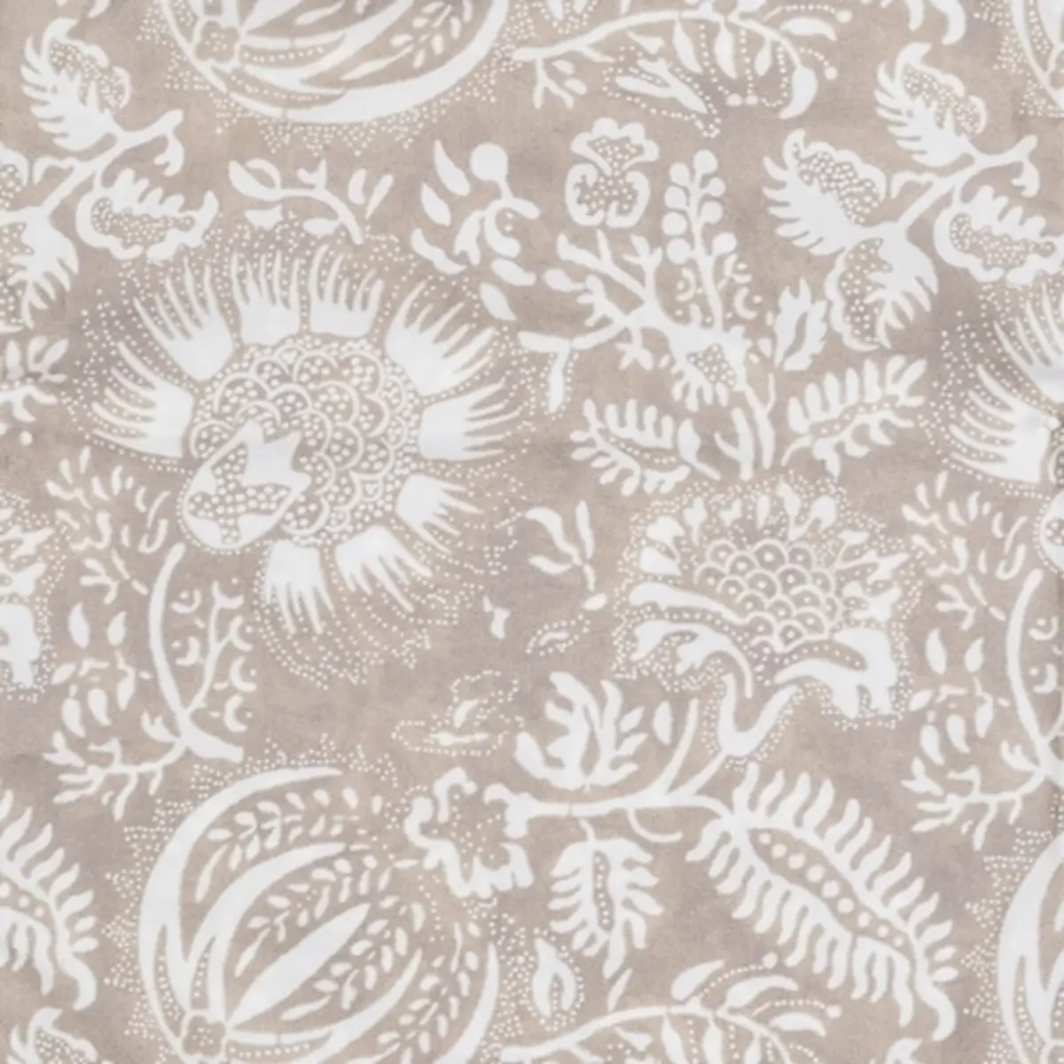 Granada Sham_ DUNE