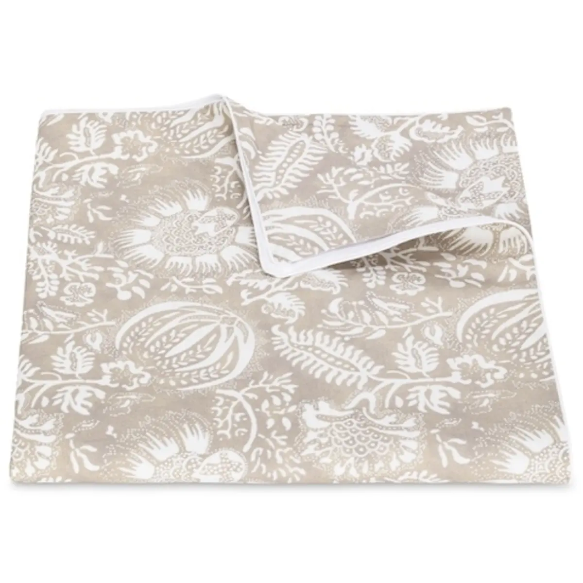 Granada Duvet Cover_ DUNE