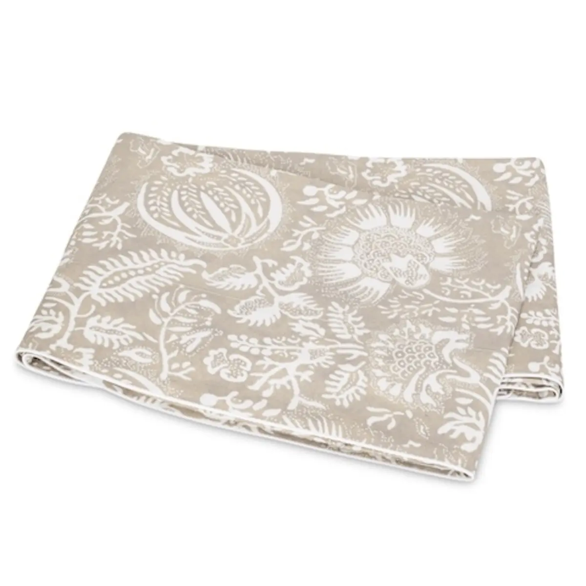 Granada Flat Sheet_ DUNE