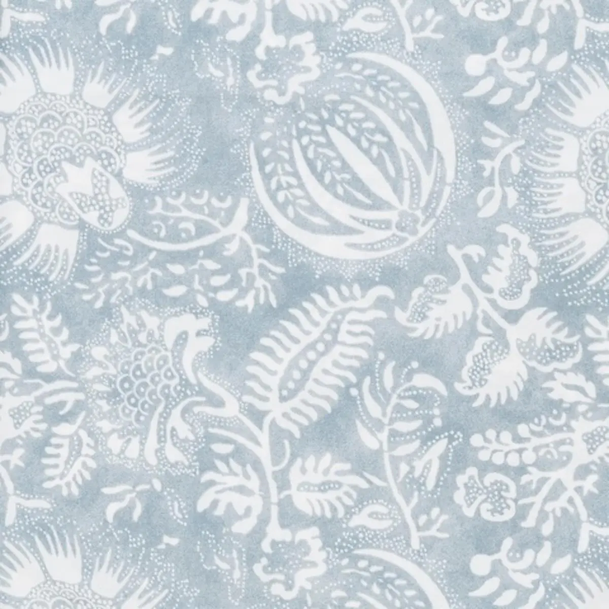 Granada Bedding Memo_ HAZY BLUE