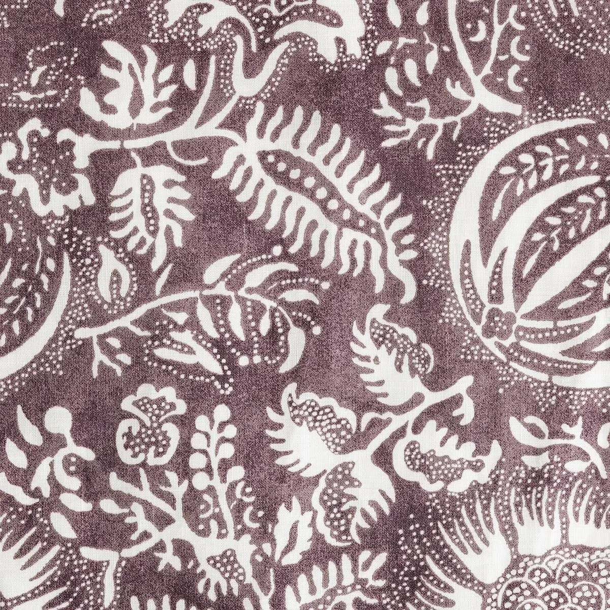 Granada Table Linen Memo_ THISTLE