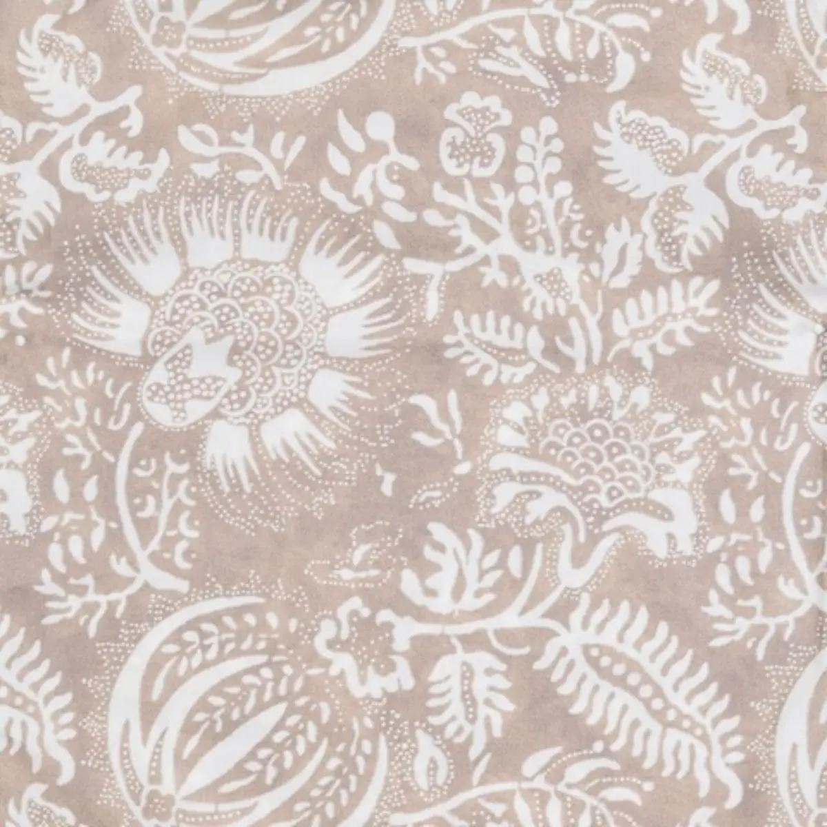 Granada Bedding Memo_ DUNE