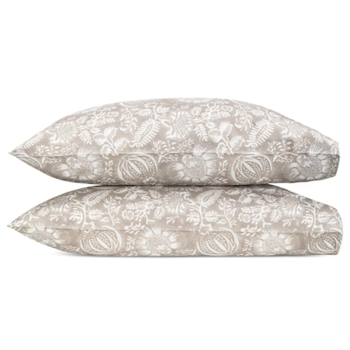 Granada Pillowcases_ DUNE