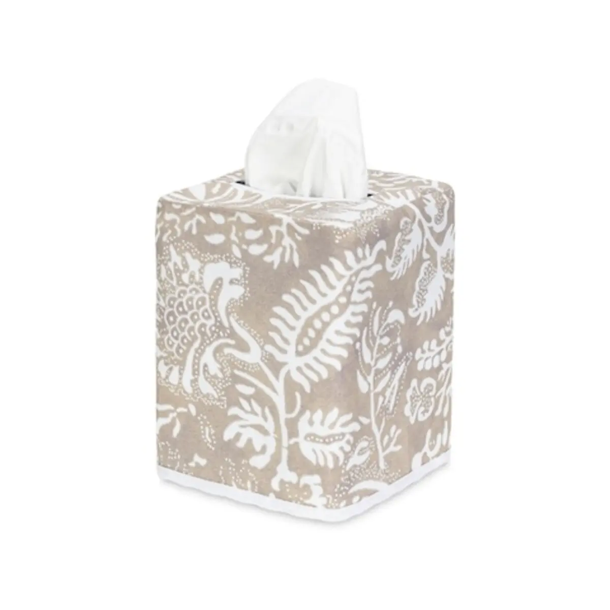 Granada Tissue Box Cover_ DUNE