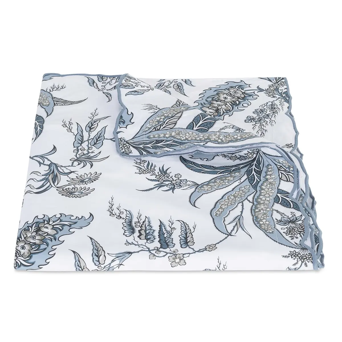Apolline Duvet Cover_ MEDITERRANEAN