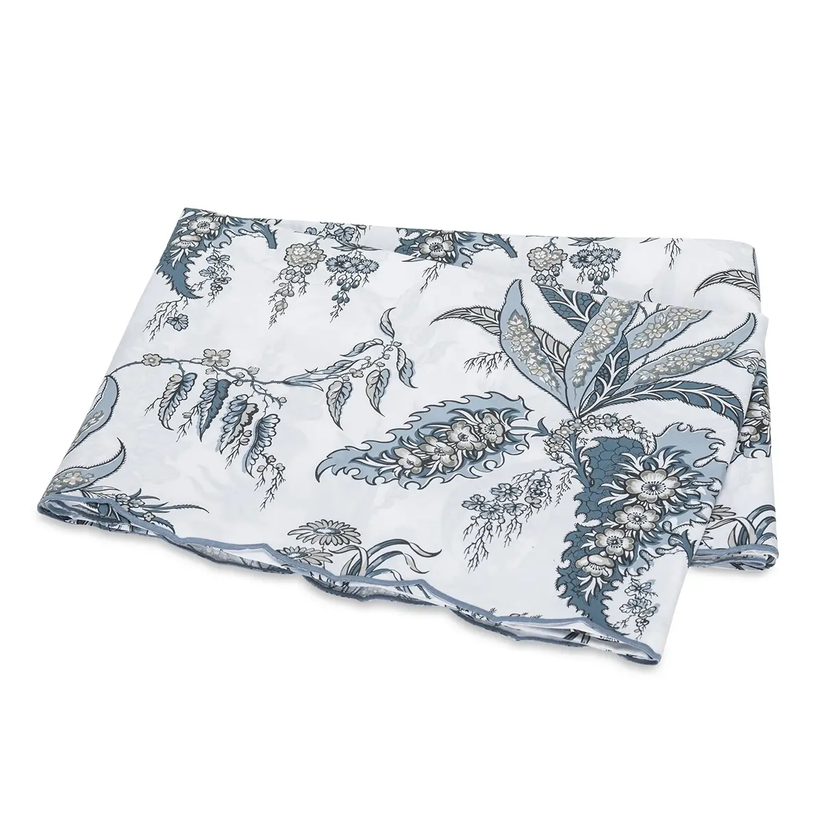 Apolline Flat Sheet_ MEDITERRANEAN