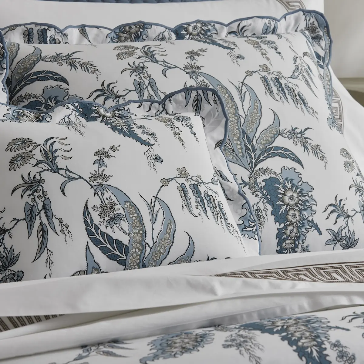 Apolline Pillowcases_ MEDITERRANEAN