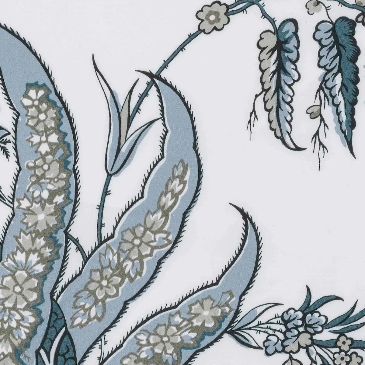 Apolline Bedding Memo_ MEDITERRANEAN