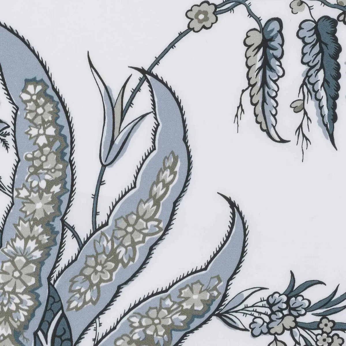 Apolline Pillowcases_ MEDITERRANEAN