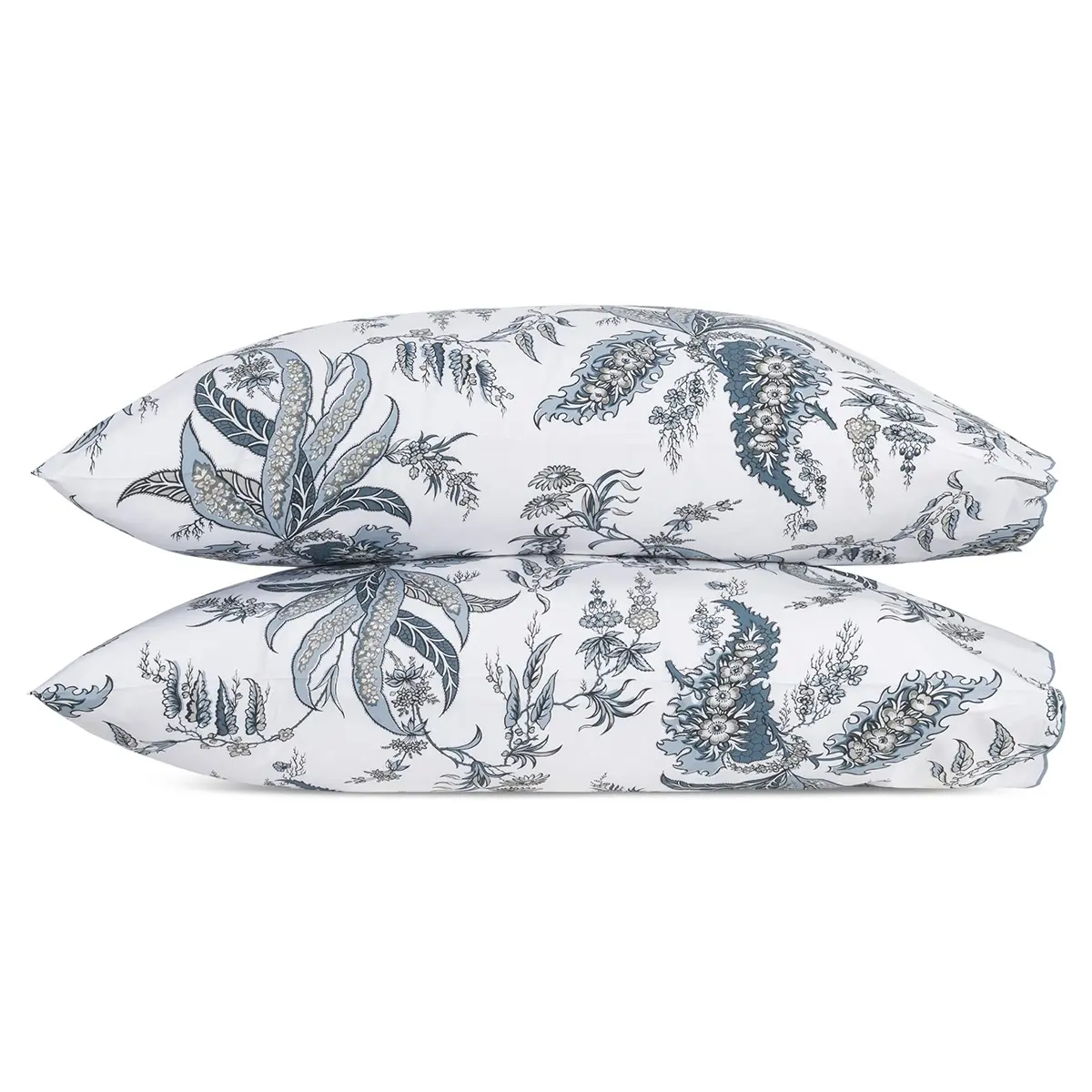 Apolline Pillowcases_ MEDITERRANEAN