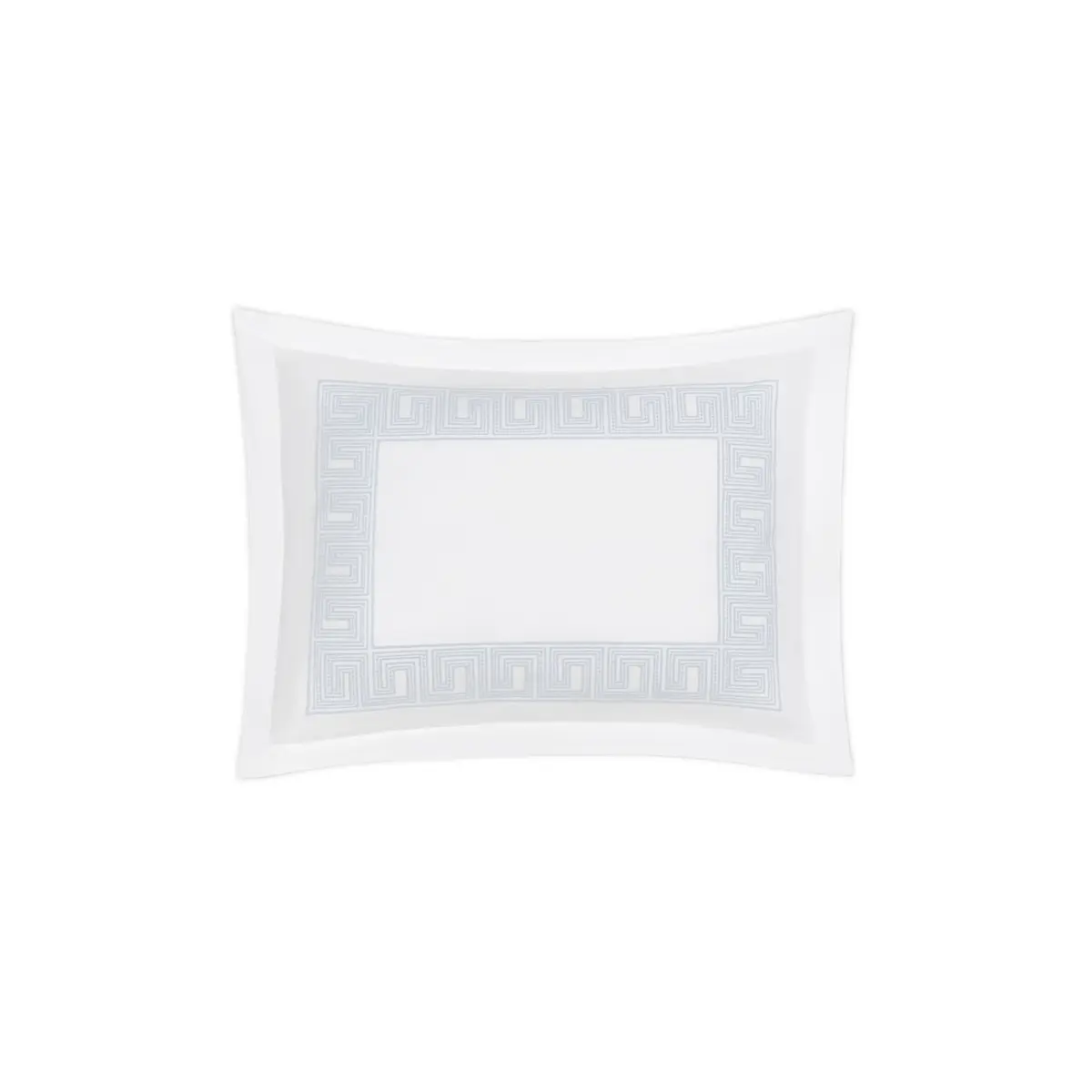 Ophelia Sham_ LIGHT BLUE