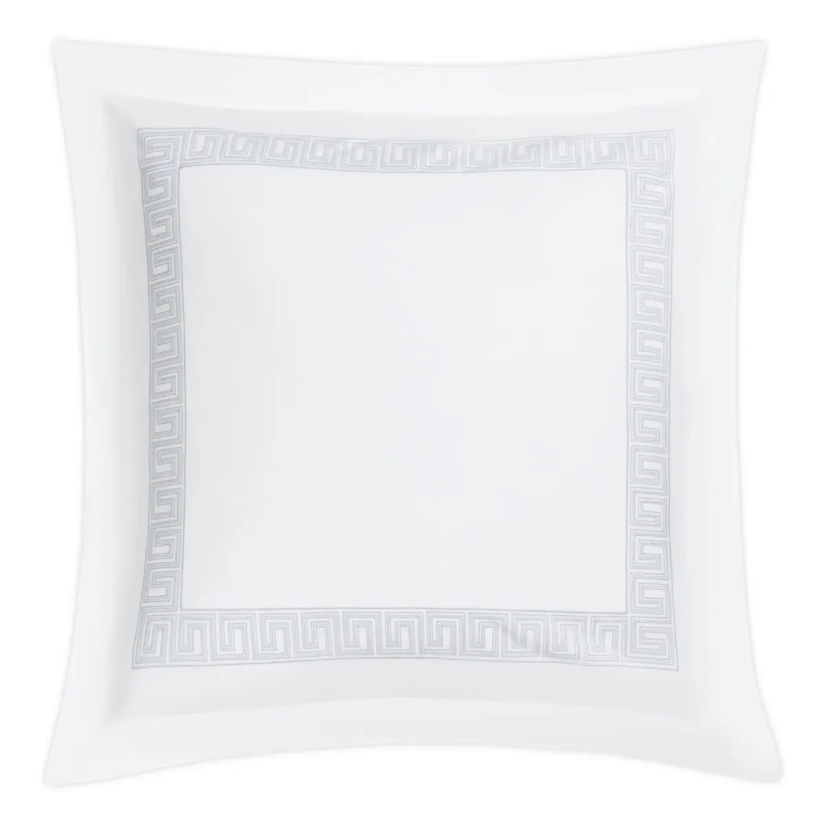 Ophelia Sham_ LIGHT BLUE