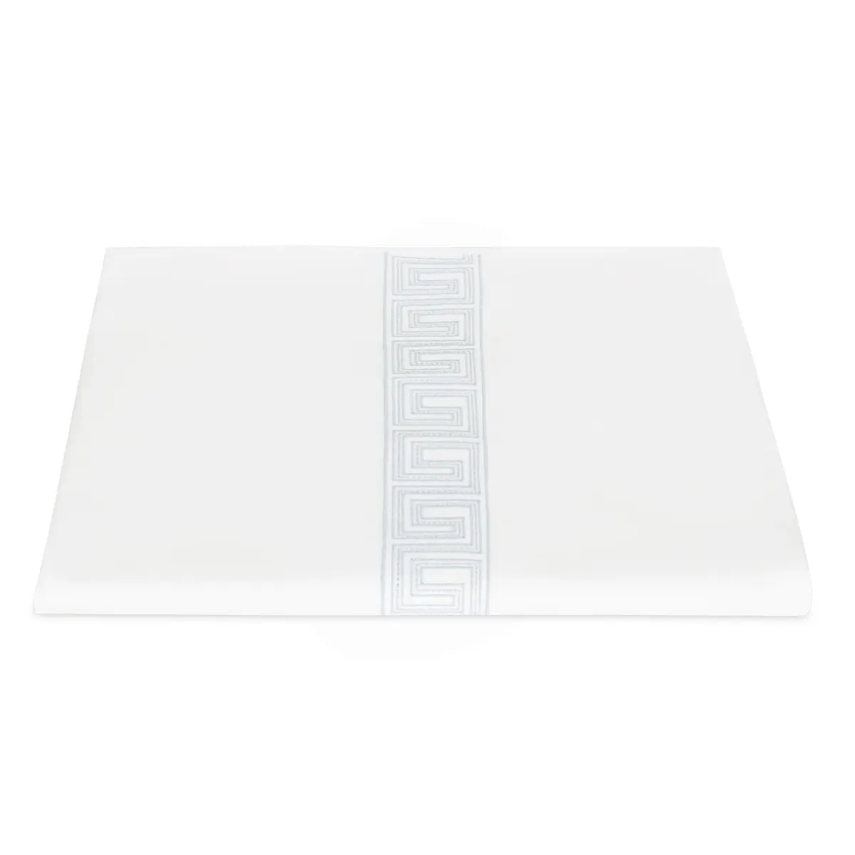 Ophelia Duvet Cover_ LIGHT BLUE