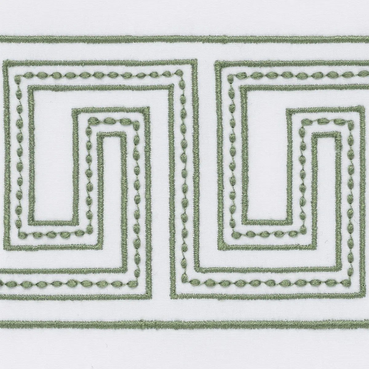 Ophelia Guest Towel, Set of 2_ CLOVER