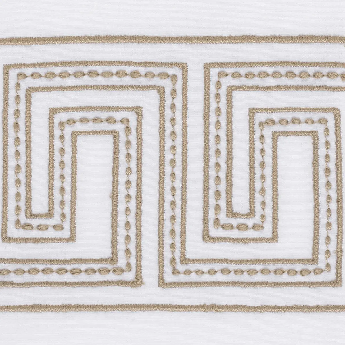 Ophelia Guest Towel, Set of 2_ LINEN