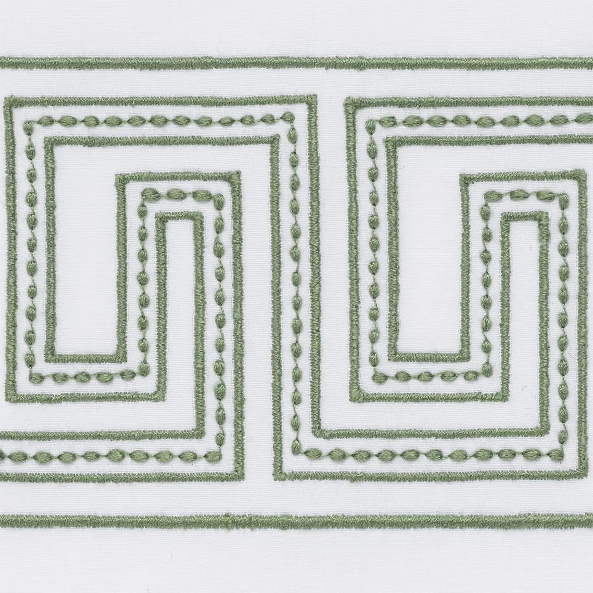 Ophelia Pillowcases_ CLOVER