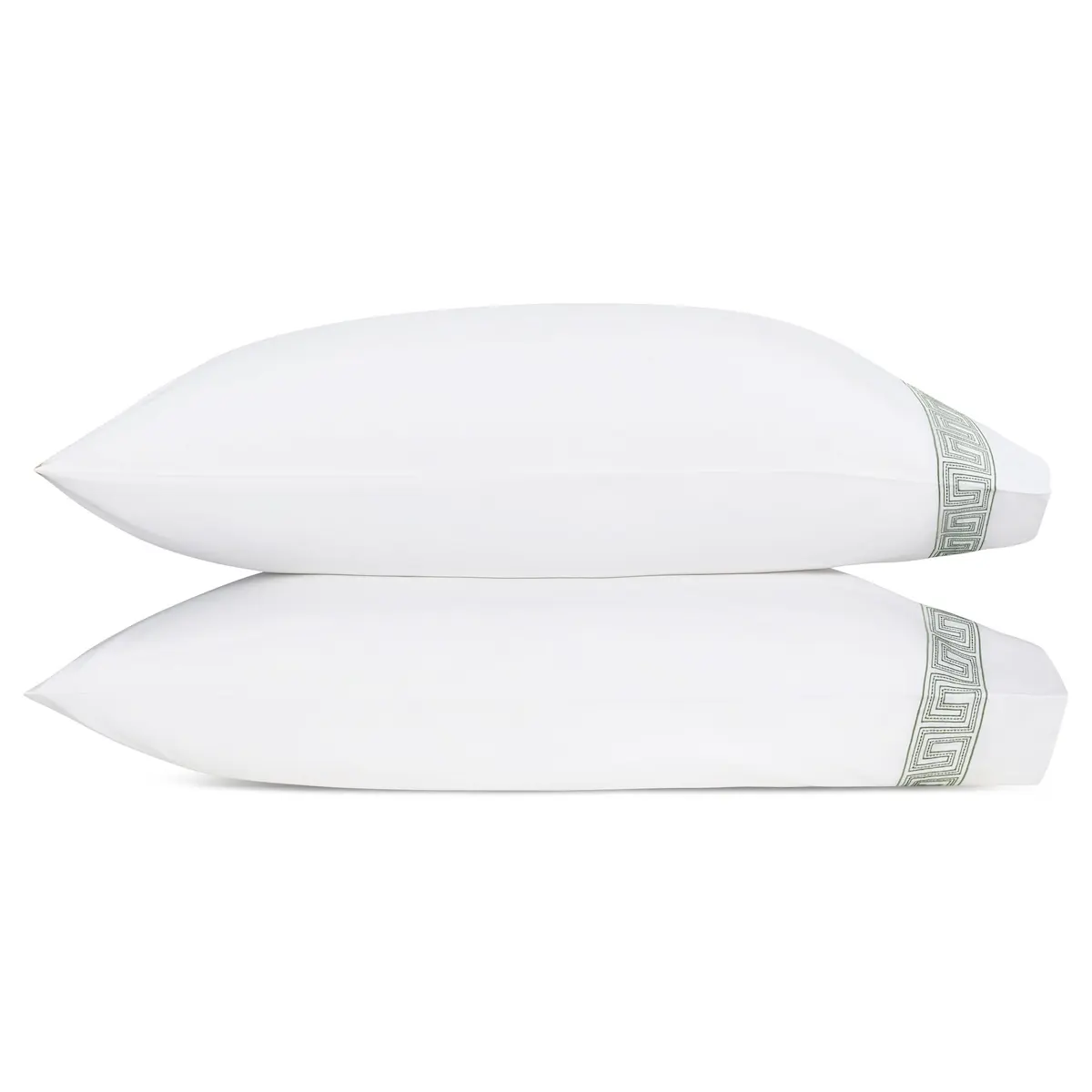 Ophelia Pillowcases_ CLOVER