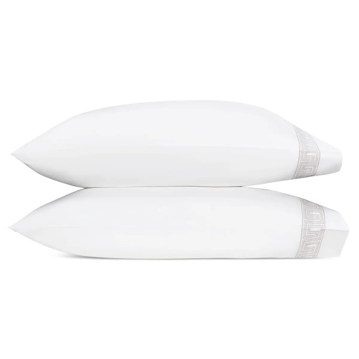 Ophelia Pillowcases_ DUNE