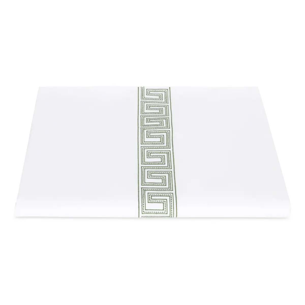Ophelia Duvet Cover_ CLOVER