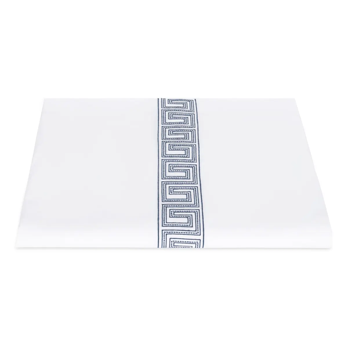 Ophelia Duvet Cover_ INDIGO
