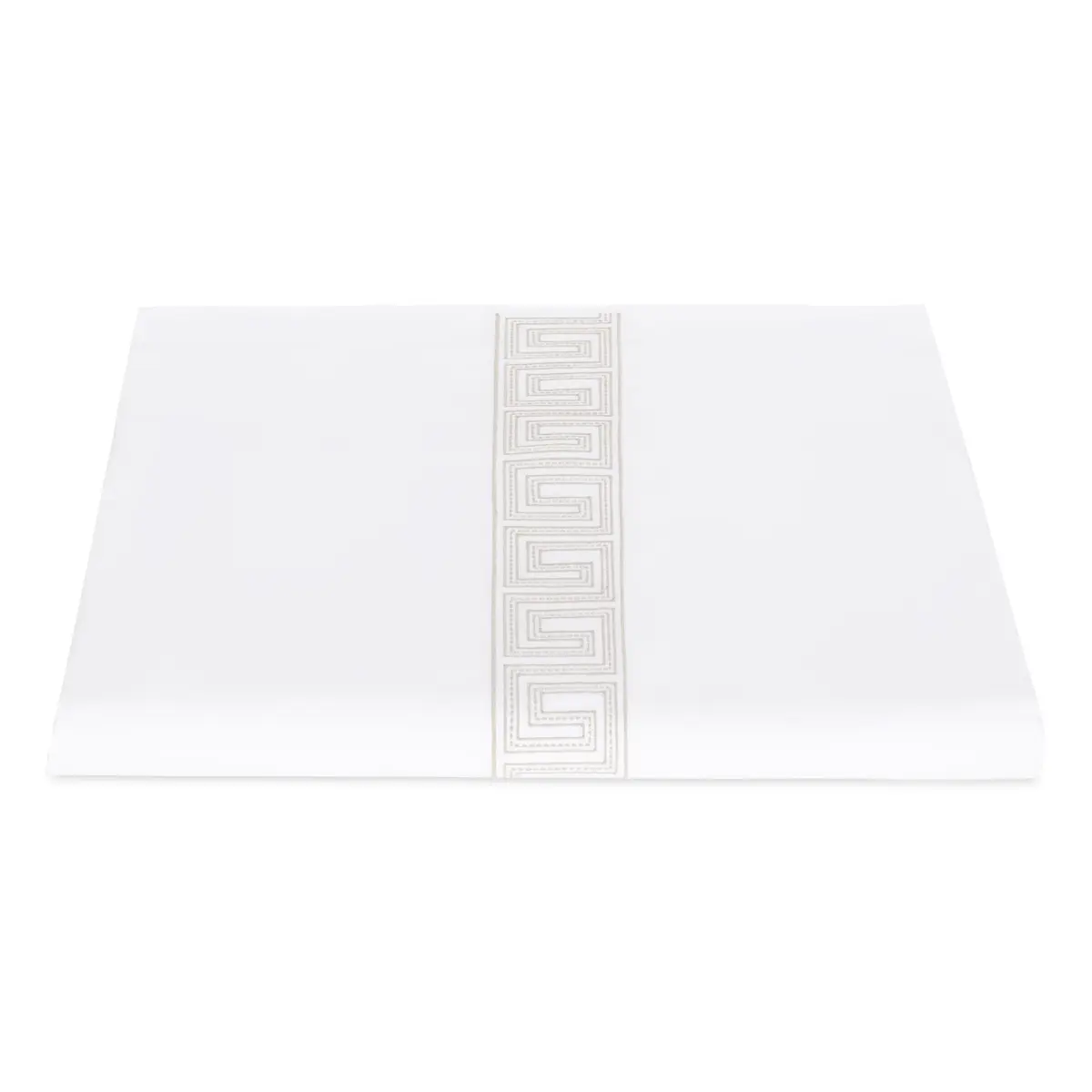 Ophelia Duvet Cover_ DUNE