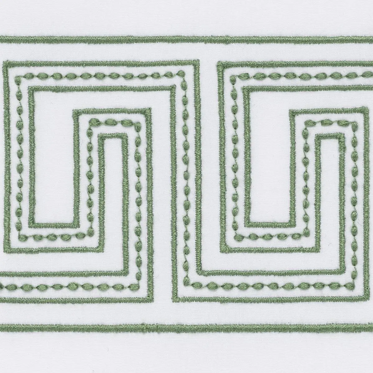 Ophelia Bedding Memo_ CLOVER
