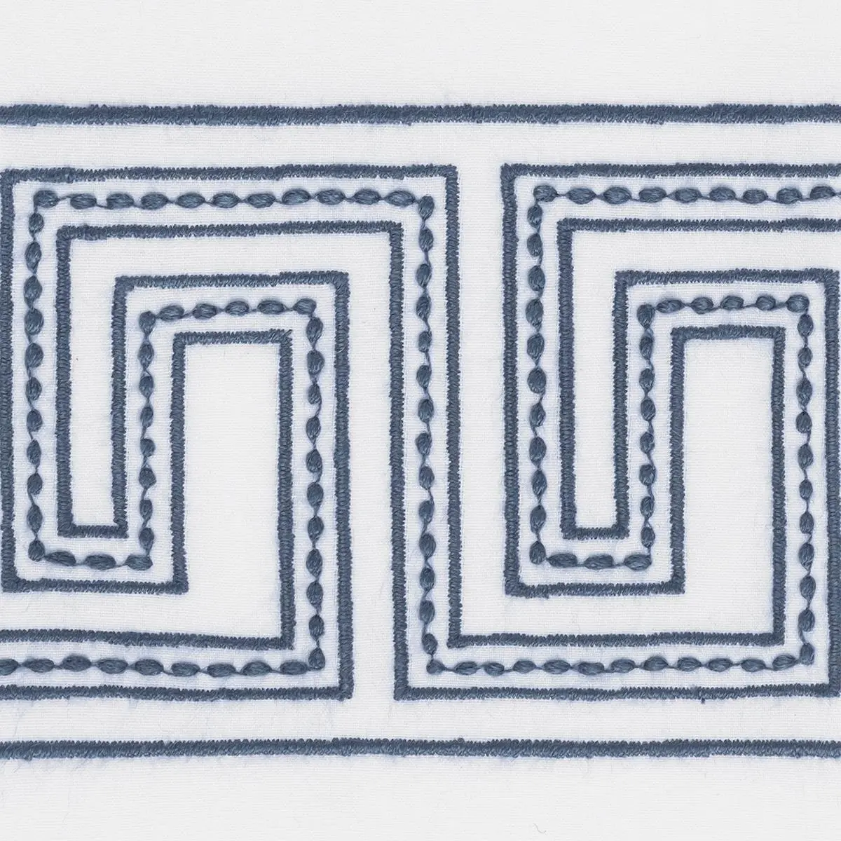 Ophelia Bedding Memo_ INDIGO