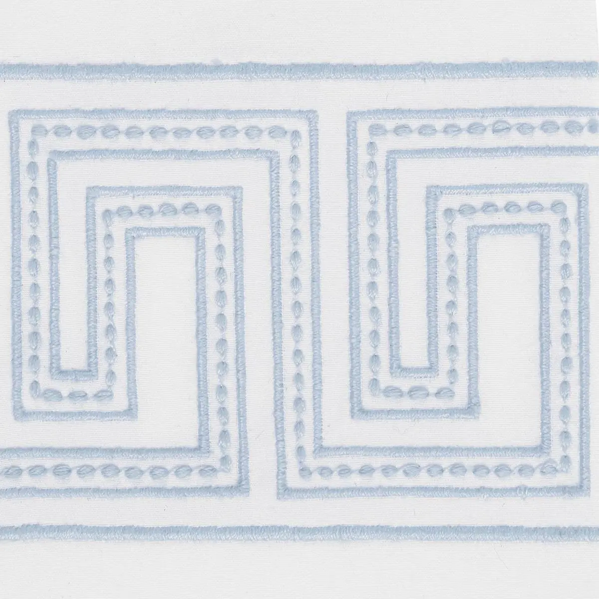 Ophelia Bedding Memo_ LIGHT BLUE