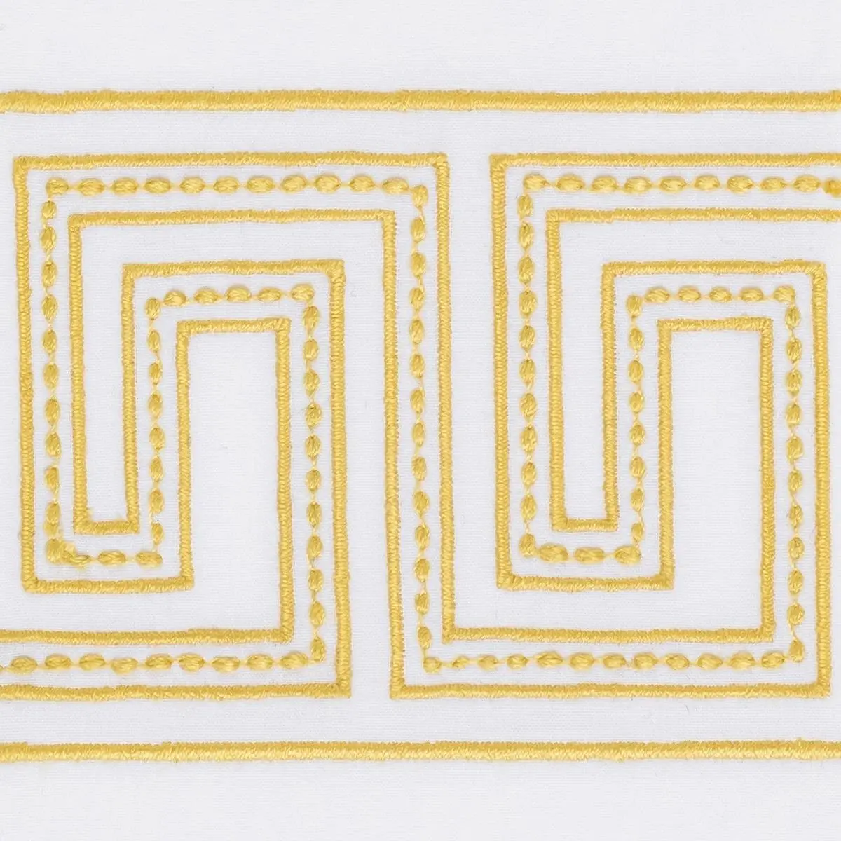 Ophelia Bedding Memo_ LEMON