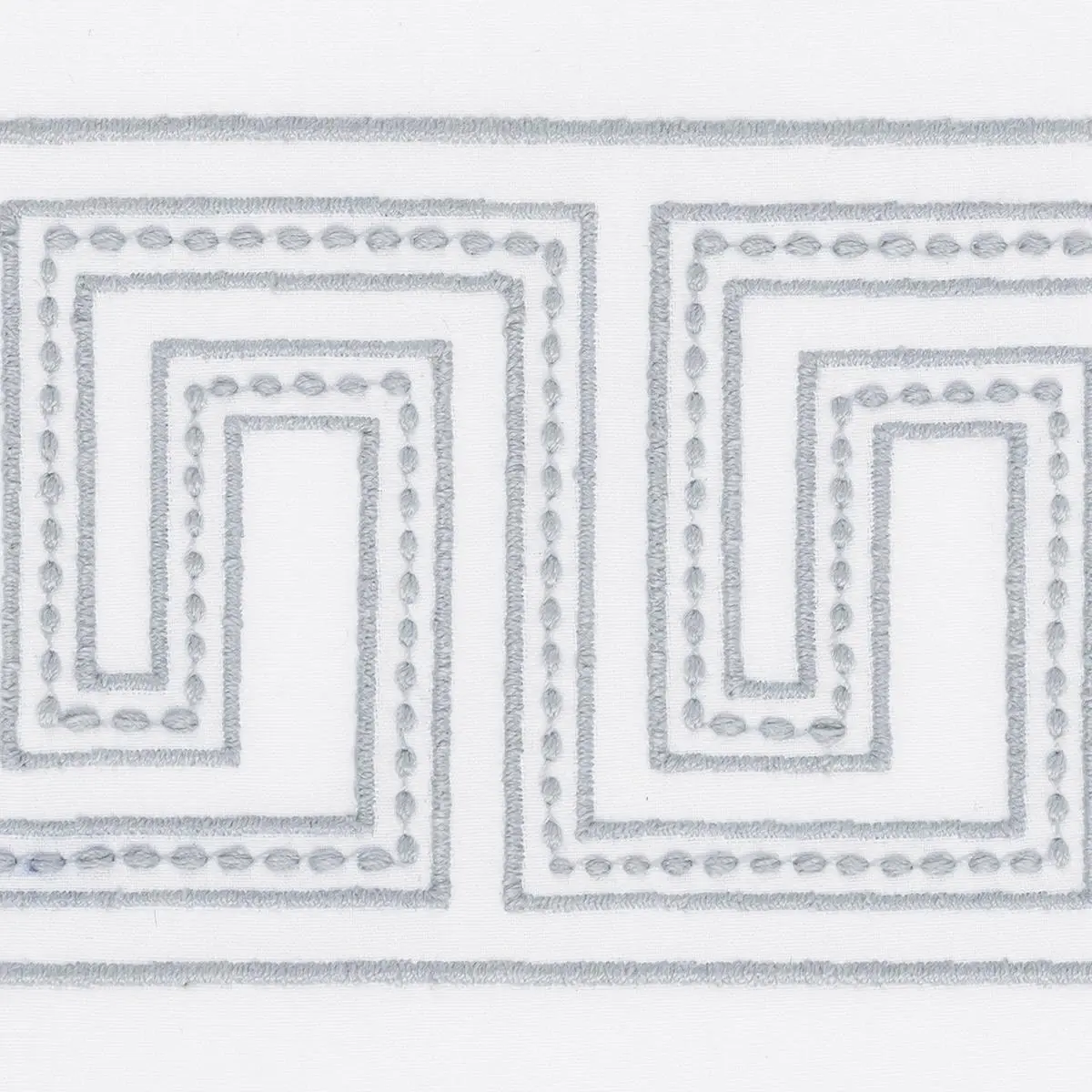 Ophelia Bedding Memo_ SILVER