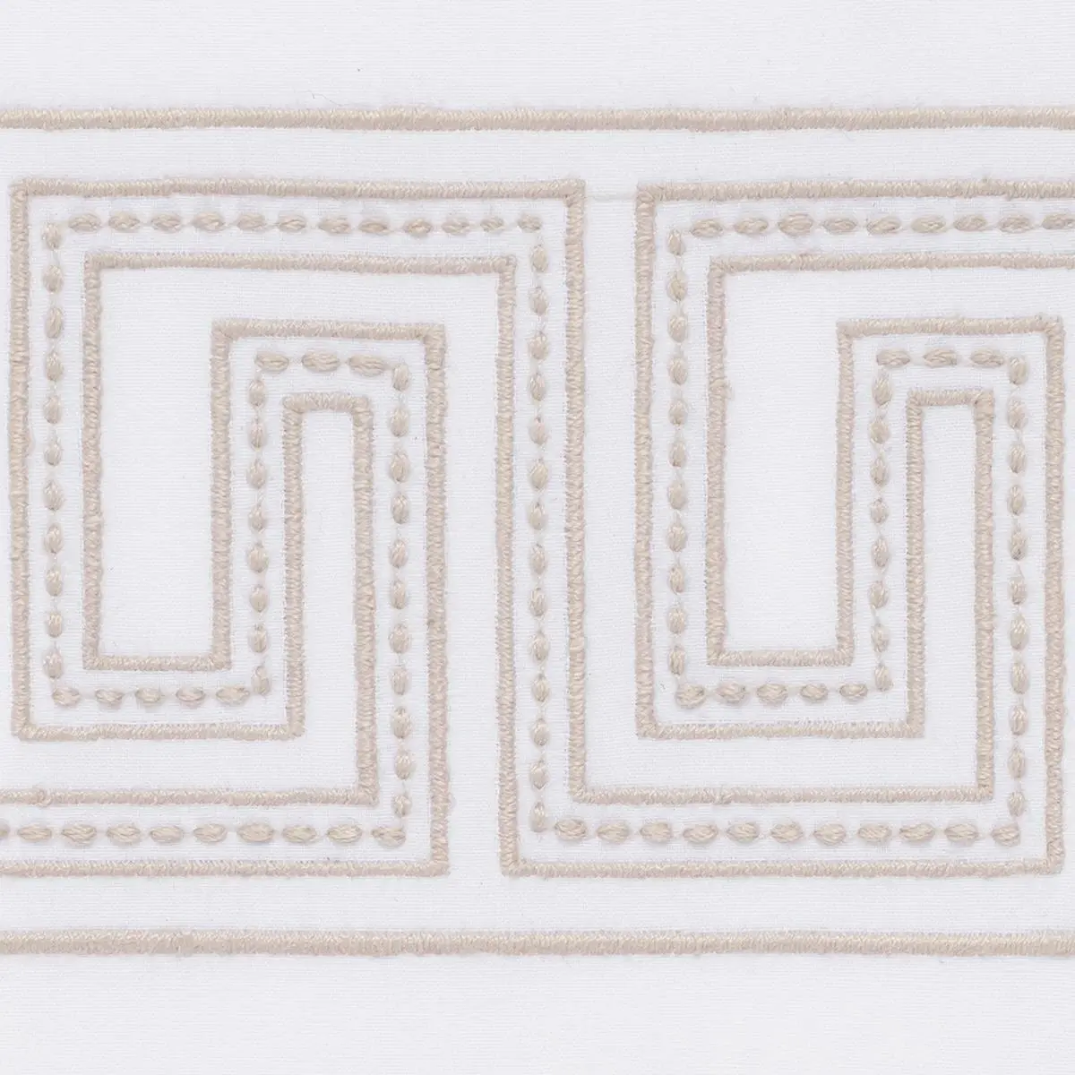 Ophelia Bedding Memo_ DUNE