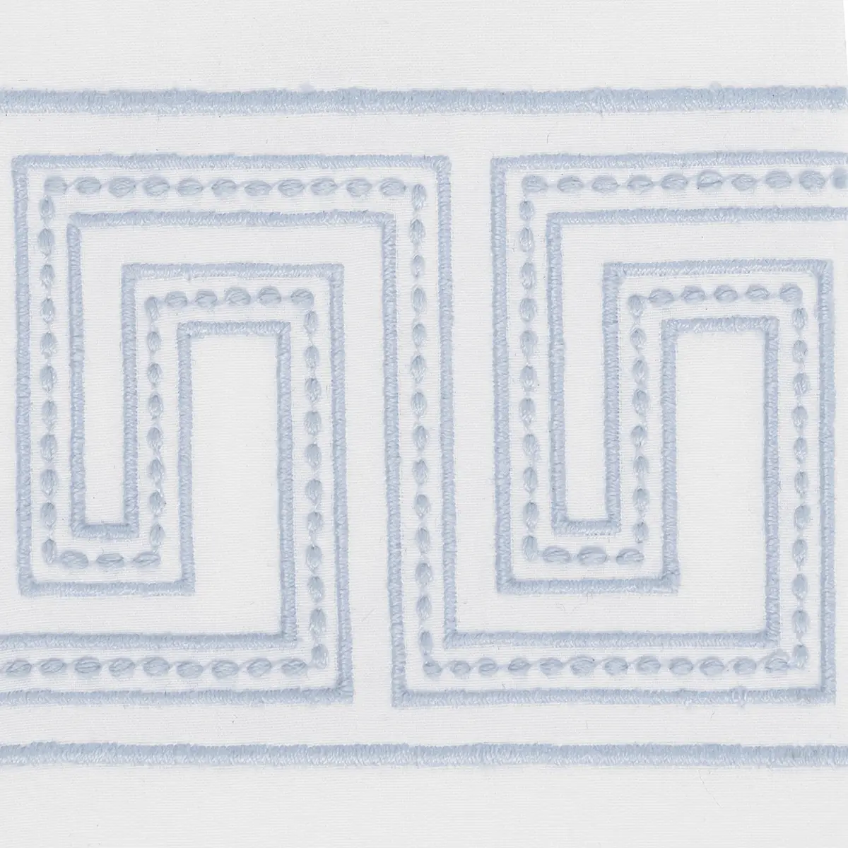 Ophelia Pillowcases_ LIGHT BLUE