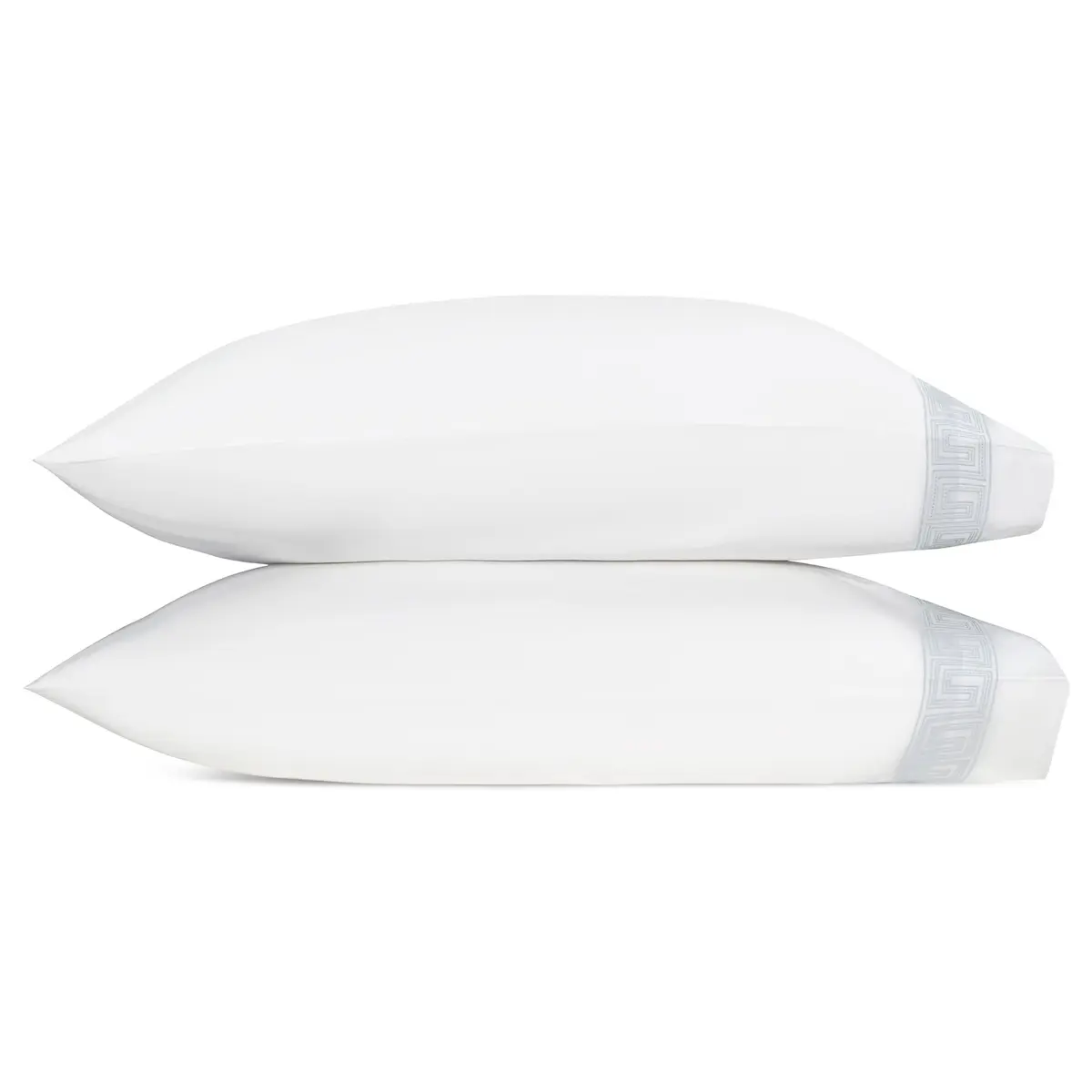Ophelia Pillowcases_ LIGHT BLUE
