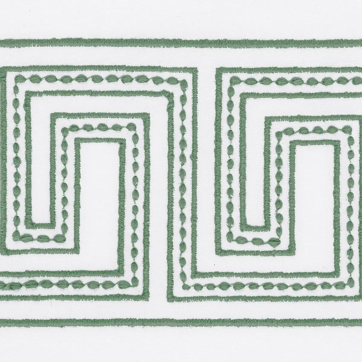 Ophelia Shower Curtain_ JADE