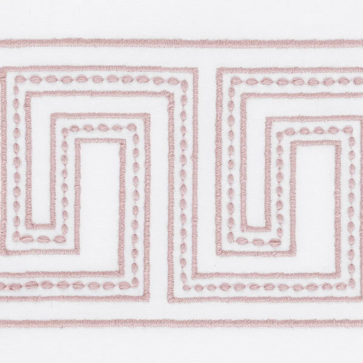 Ophelia Shower Curtain_ PINK